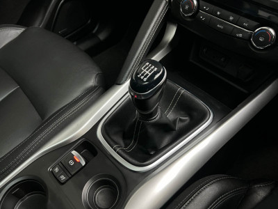 2019 Renault Kadjar