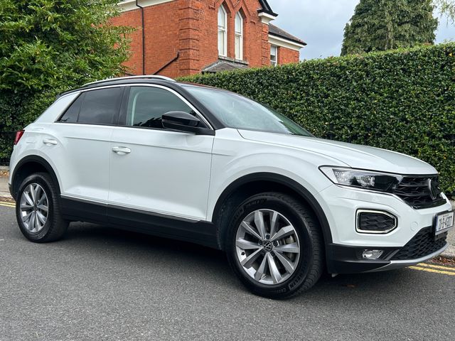 vehicle for sale from Glenview Car Sales Limited