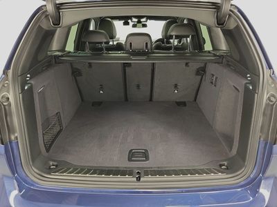 2024 BMW iX3
