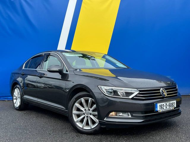 vehicle for sale from Bill Griffin Motors