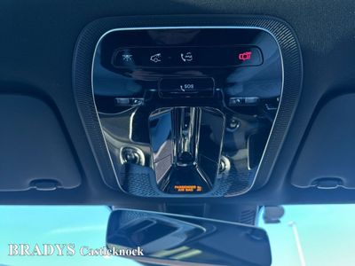 2024 Mercedes-Benz CLE