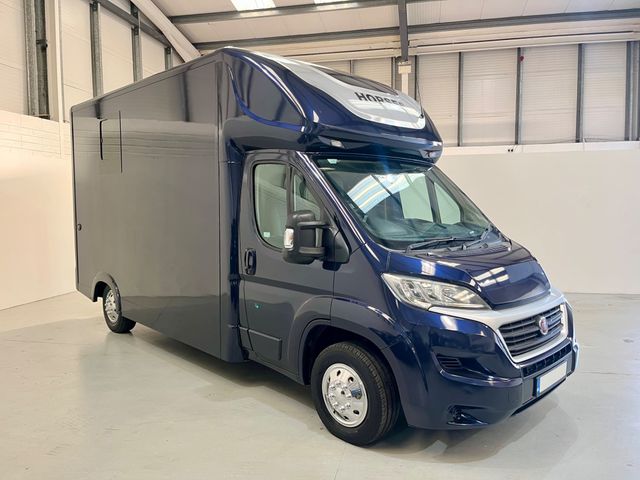 vehicle for sale from MotorWay