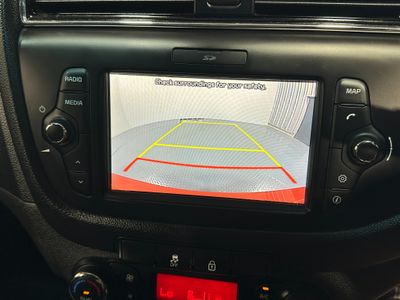 2018 Kia Ceed