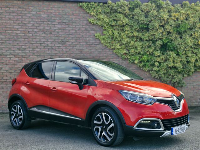 vehicle for sale from Leighstone Motors