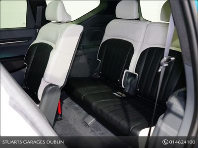 2024 Kia EV9