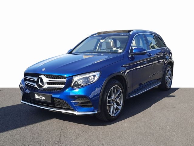 vehicle for sale from Bradys of Castleknock
