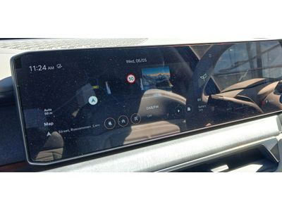 2026 Kia EV9