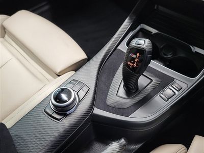 2018 BMW 1 Series