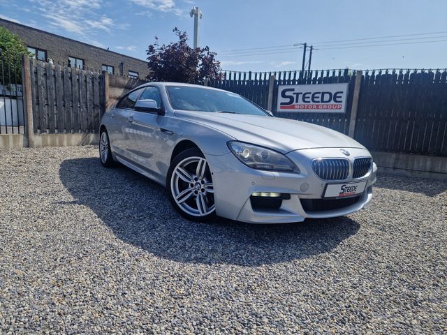 vehicle for sale from Steede Motor Group