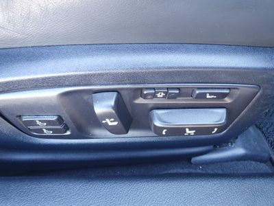 2013 Lexus GS450h