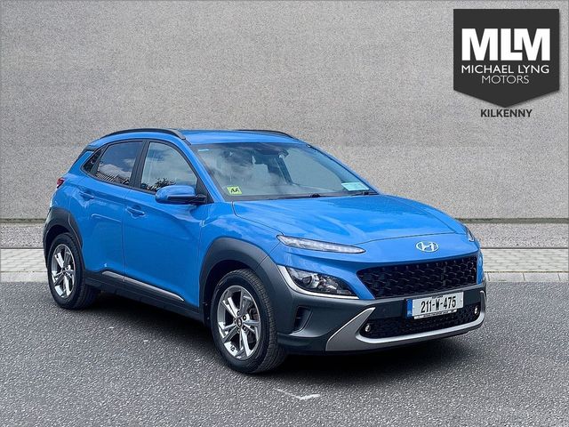 vehicle for sale from Michael Lyng Motors