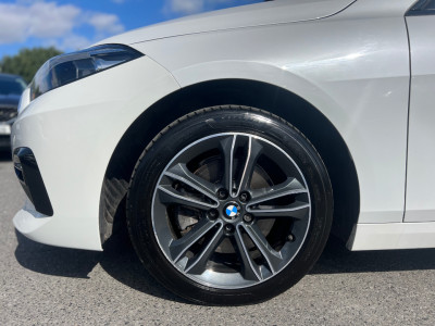 2023 BMW 2 Series