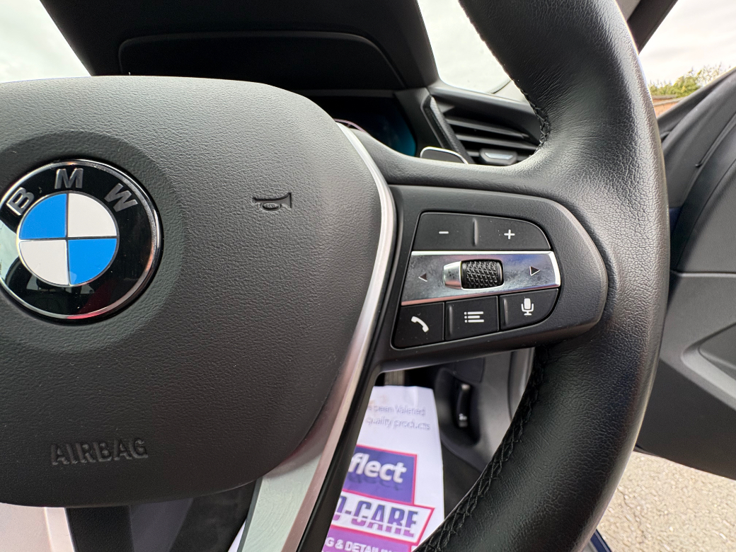 2022 BMW 2 Series
