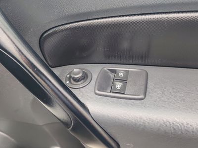 2020 Renault Kangoo