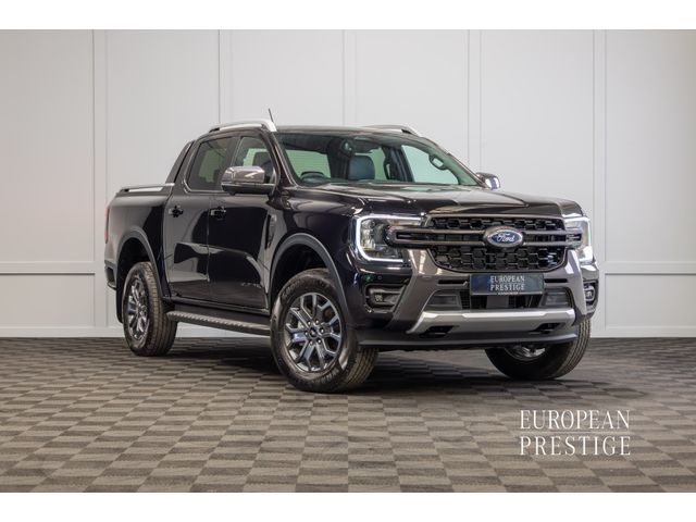 vehicle for sale from European Prestige