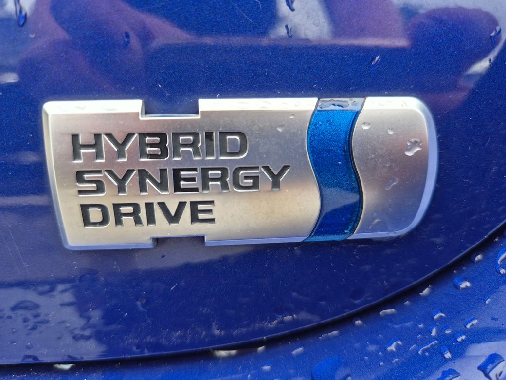 2022 Toyota Yaris