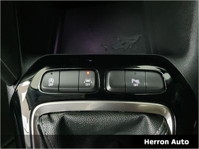 2023 Opel Corsa