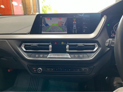 2023 BMW 2 Series