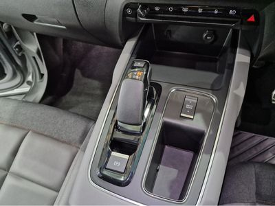 2022 Citroen C5 Aircross