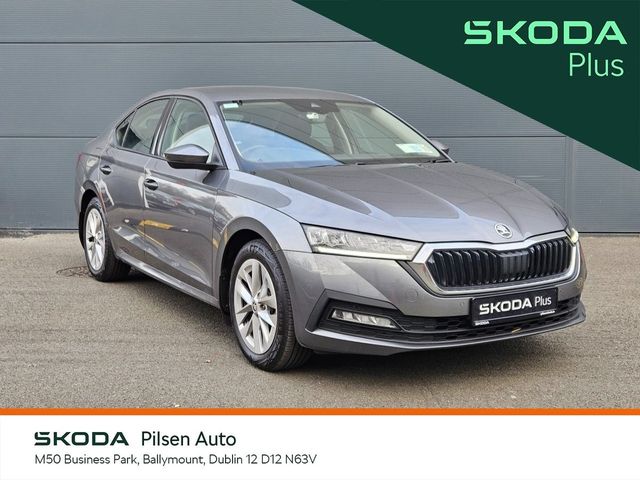 vehicle for sale from Pilsen Auto