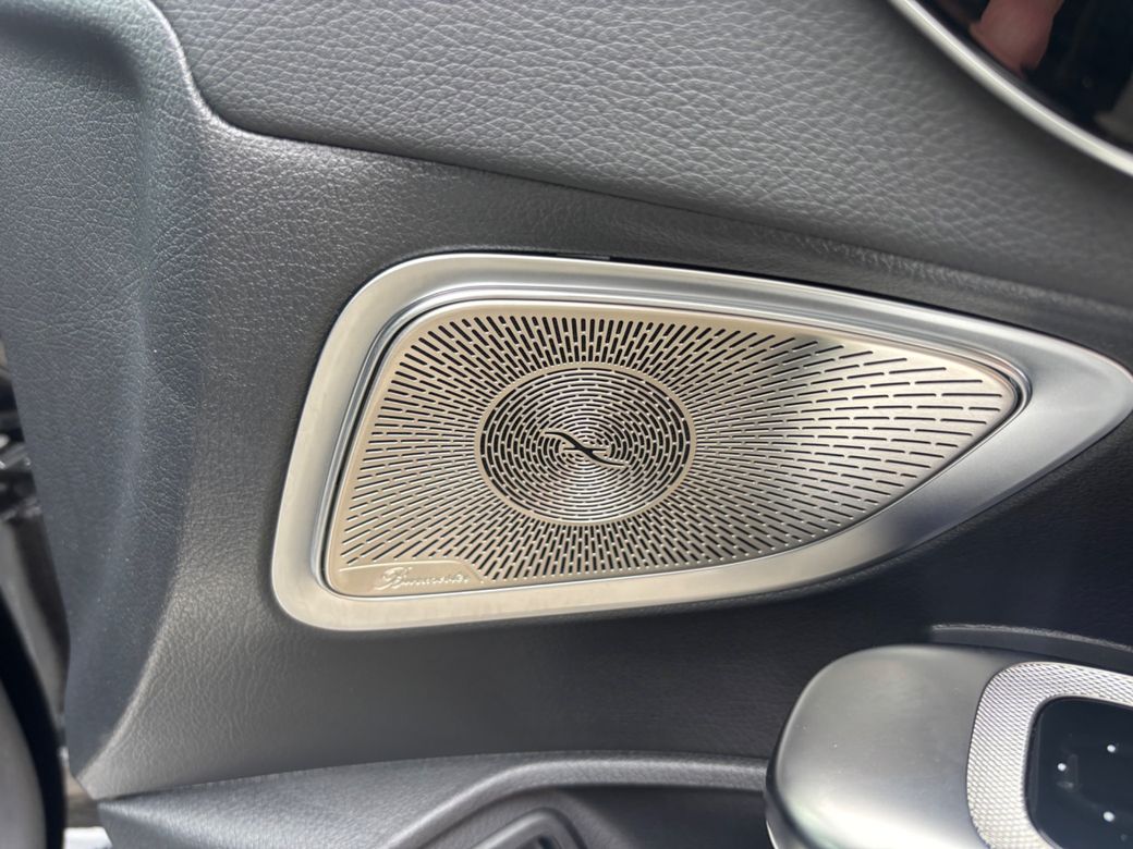 2024 Mercedes-Benz CLE