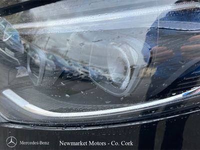 2027 Mercedes-Benz Vito