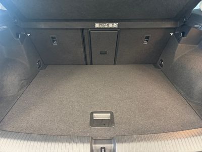 2020 Volkswagen T-Roc