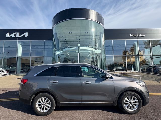 vehicle for sale from Motorview