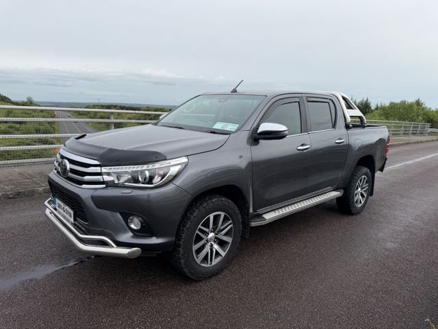 vehicle for sale from Regan Jeep & Tractor Sales