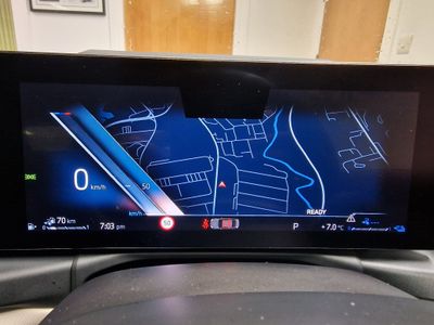 2023 BMW 3 Series