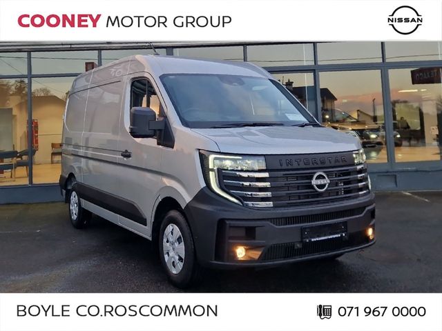 vehicle for sale from Cooney Motors