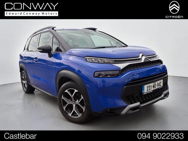 vehicle for sale from Edward Conway Motors