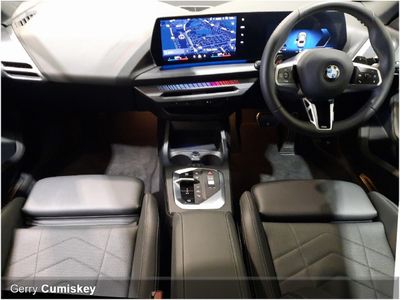 2025 BMW 2 Series
