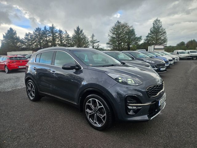 vehicle for sale from BG Motors