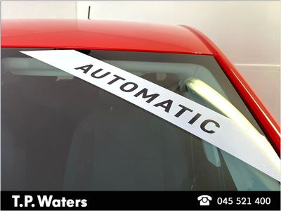 2020 Volkswagen Polo