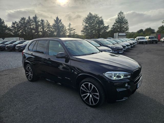vehicle for sale from BG Motors