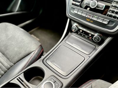 2015 Mercedes-Benz GL Class