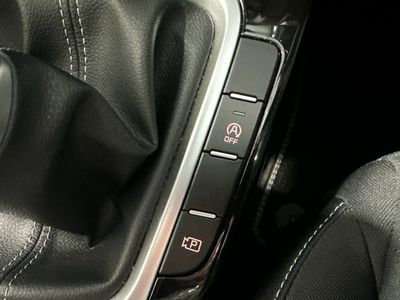 vehicle for sale from Nyhan Motors