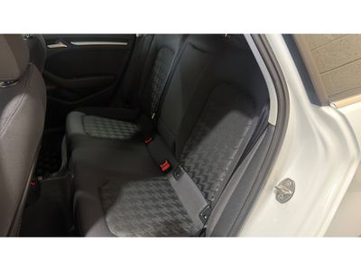 2014 Audi A3