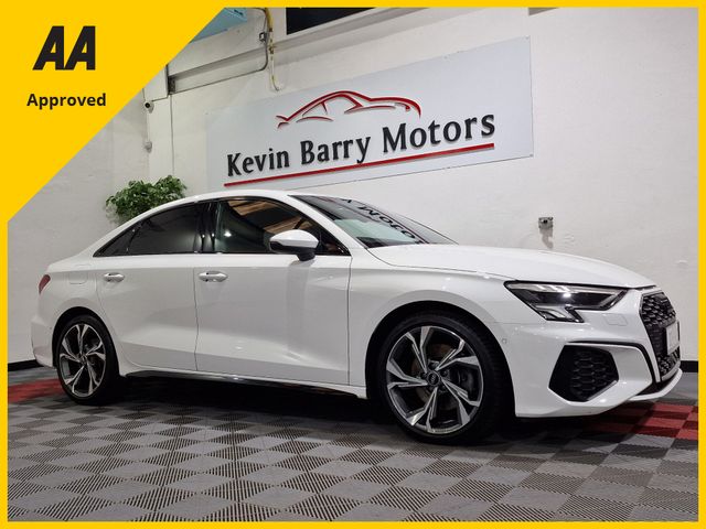 vehicle for sale from Kevin Barry Motors