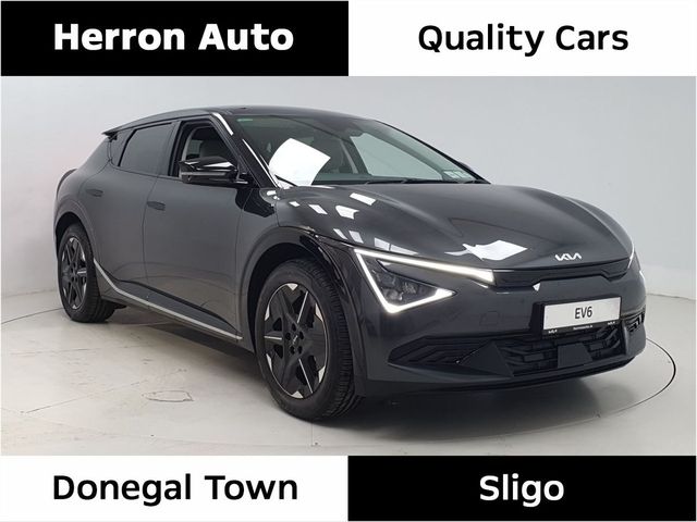 vehicle for sale from Herron Auto