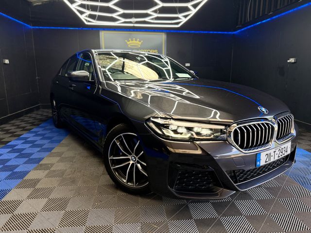 vehicle for sale from Kingdom Motors Ireland
