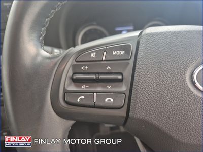 2023 Hyundai i10