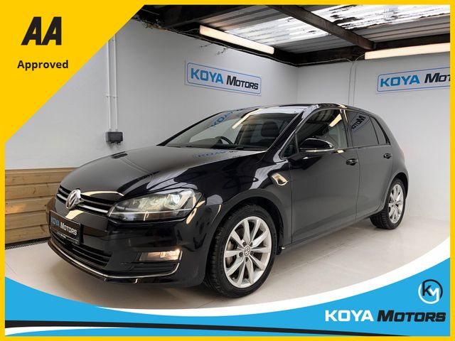 vehicle for sale from Koya Motors