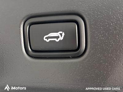 2023 Kia Niro