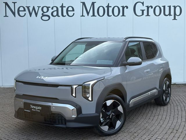 vehicle for sale from Newgate Motor Group