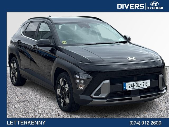 vehicle for sale from Divers Garage