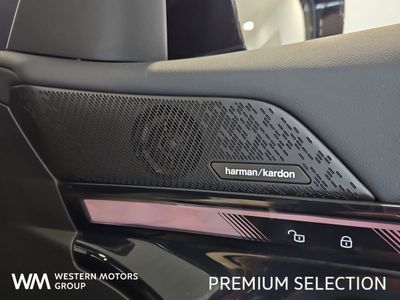 2025 BMW 5 Series