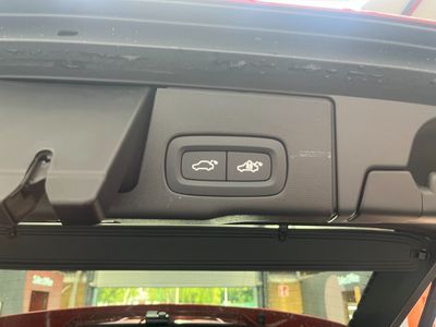 2024 Volvo XC60
