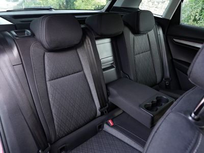 2024 Skoda Karoq